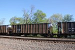 RBMN 8431